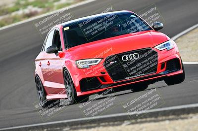 media/Mar-30-2025-Audi Club (Sun) [[b708a45994]]/D group/Session 3 (Turns 5 and 6)/
